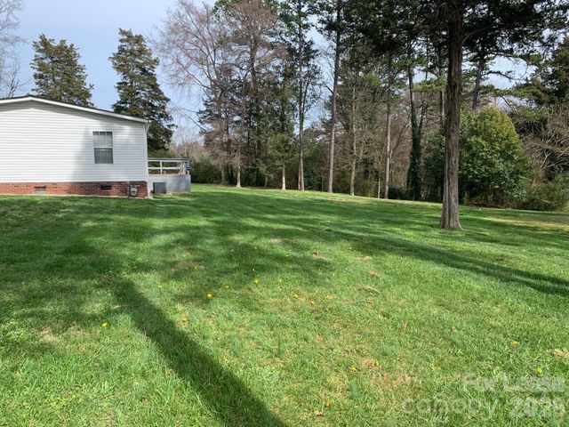 135 Langtree Road, Mooresville, NC 28117