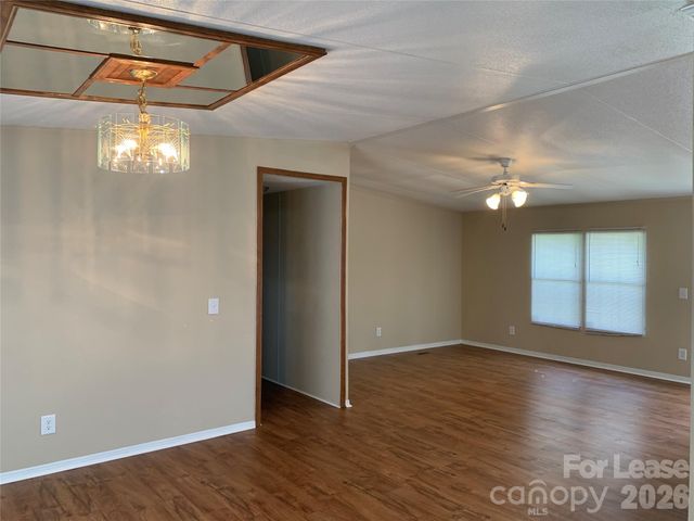 135 Langtree Road, Mooresville, NC 28117