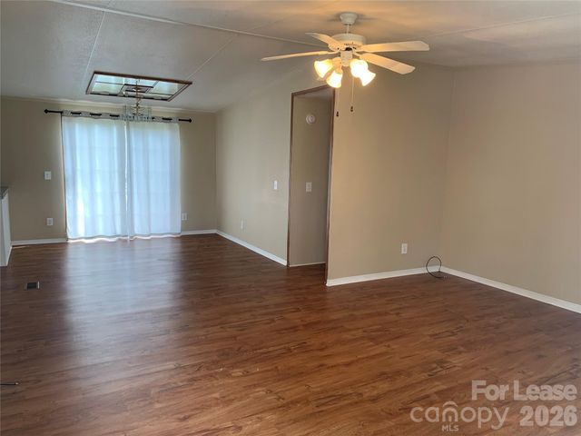 135 Langtree Road, Mooresville, NC 28117