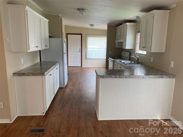 135 Langtree Road, Mooresville, NC 28117