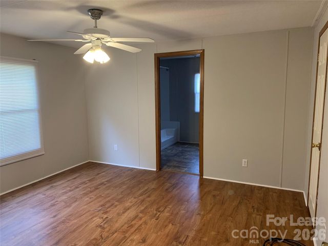 135 Langtree Road, Mooresville, NC 28117