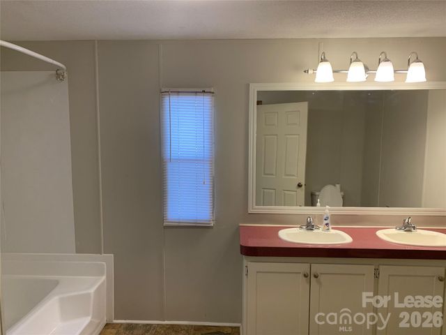 135 Langtree Road, Mooresville, NC 28117