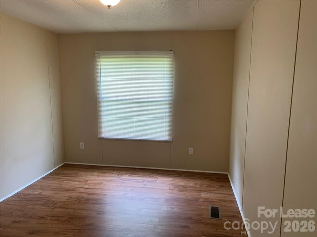 135 Langtree Road, Mooresville, NC 28117