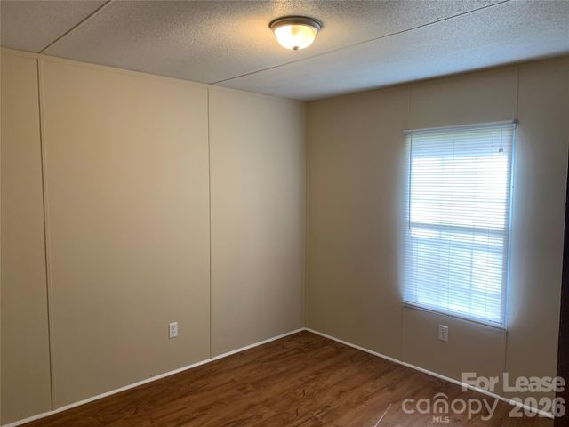 135 Langtree Road, Mooresville, NC 28117