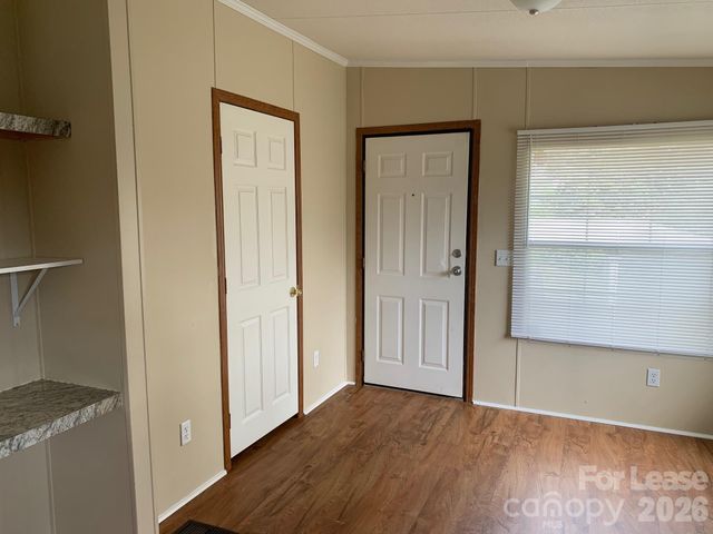 135 Langtree Road, Mooresville, NC 28117