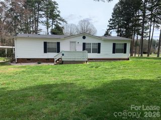 135 Langtree Road, Mooresville, NC 28117