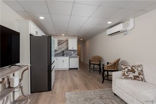 1212 12th 45, Tuscaloosa, AL 35401