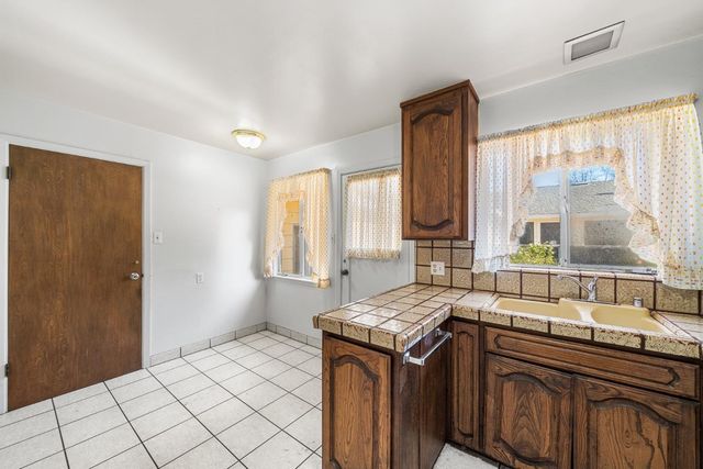 642 14th Avenue, Menlo Park, CA 94025