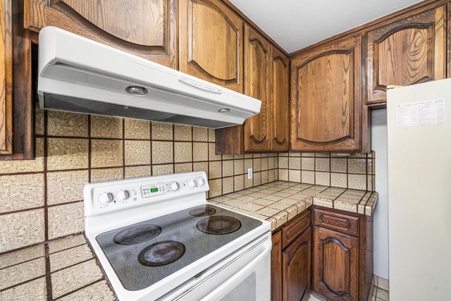 642 14th Avenue, Menlo Park, CA 94025