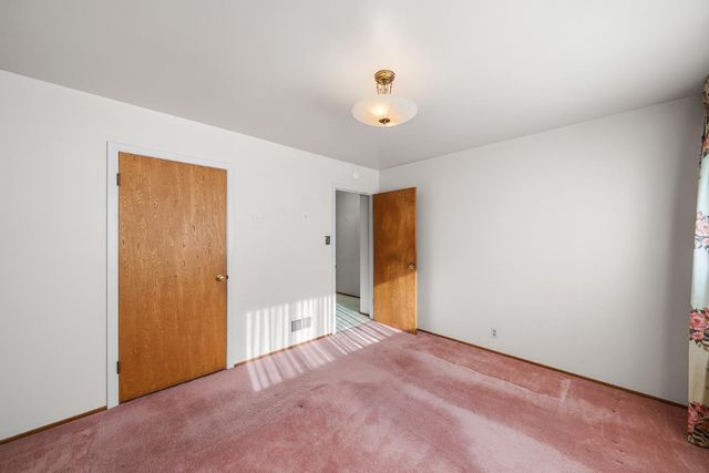 642 14th Avenue, Menlo Park, CA 94025