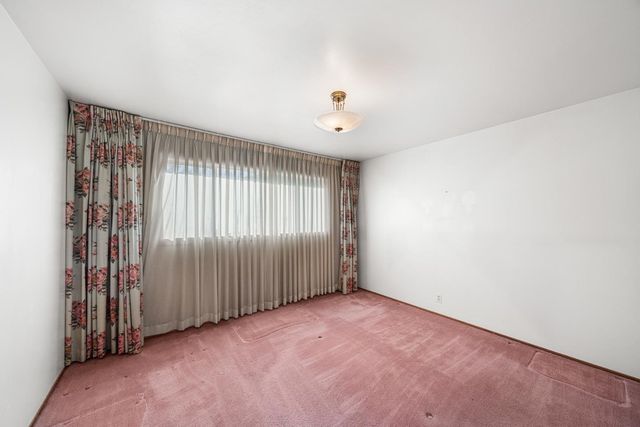 642 14th Avenue, Menlo Park, CA 94025