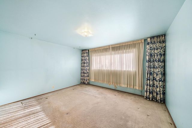 642 14th Avenue, Menlo Park, CA 94025