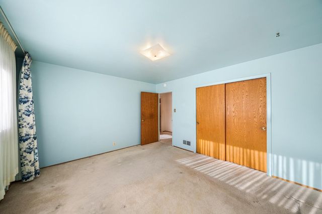 642 14th Avenue, Menlo Park, CA 94025