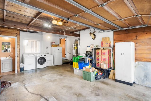 642 14th Avenue, Menlo Park, CA 94025