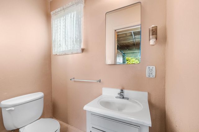 642 14th Avenue, Menlo Park, CA 94025