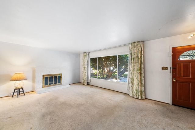 642 14th Avenue, Menlo Park, CA 94025