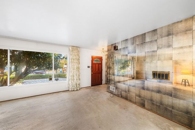 642 14th Avenue, Menlo Park, CA 94025