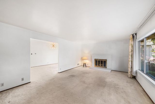 642 14th Avenue, Menlo Park, CA 94025