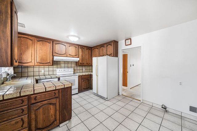 642 14th Avenue, Menlo Park, CA 94025