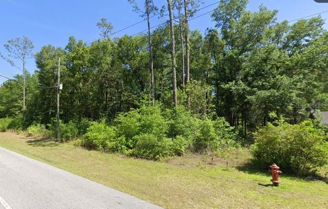 1801-023-036, Dunnellon, FL 34431