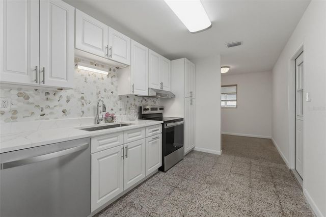 4519 S TRASK STREET, Tampa, FL 33611