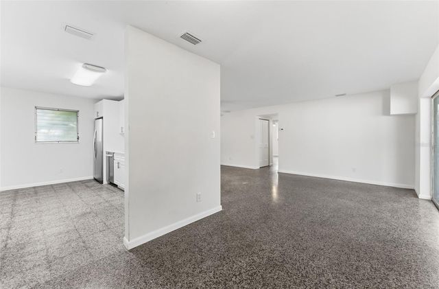 4519 S TRASK STREET, Tampa, FL 33611