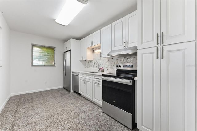 4519 S TRASK STREET, Tampa, FL 33611