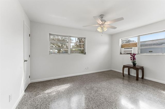 4519 S TRASK STREET, Tampa, FL 33611