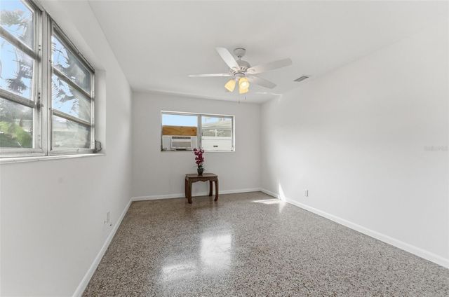 4519 S TRASK STREET, Tampa, FL 33611