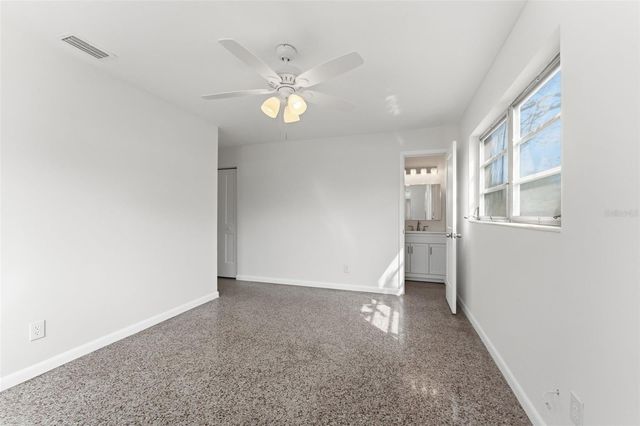 4519 S TRASK STREET, Tampa, FL 33611