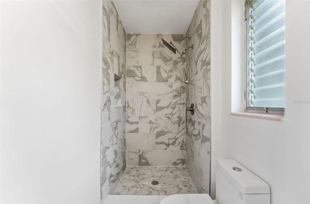 4519 S TRASK STREET, Tampa, FL 33611