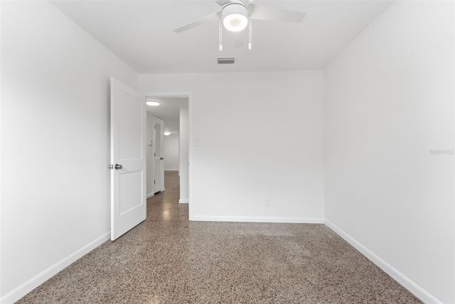 4519 S TRASK STREET, Tampa, FL 33611