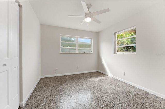 4519 S TRASK STREET, Tampa, FL 33611