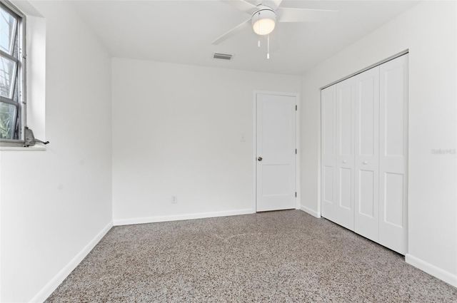 4519 S TRASK STREET, Tampa, FL 33611