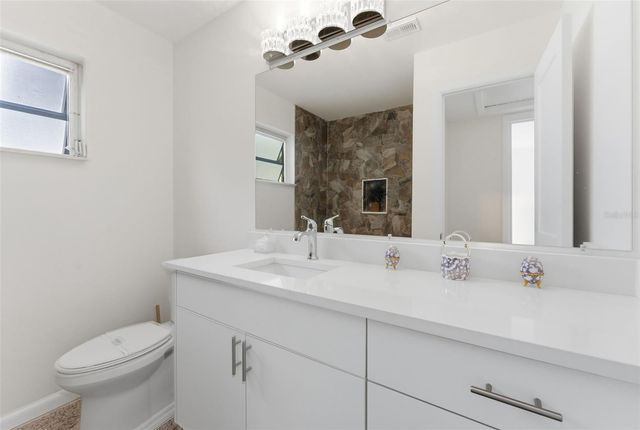 4519 S TRASK STREET, Tampa, FL 33611