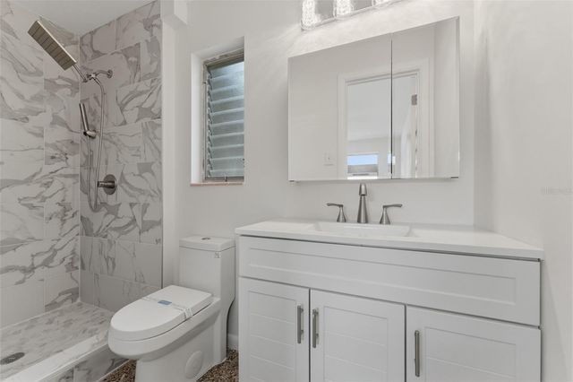 4519 S TRASK STREET, Tampa, FL 33611