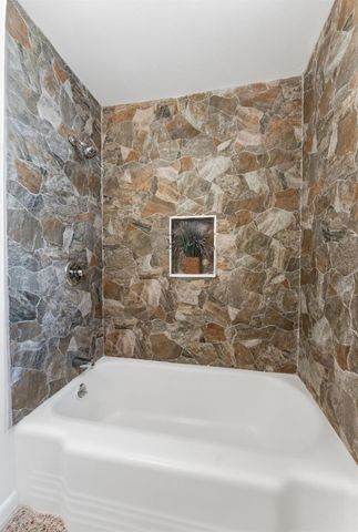 4519 S TRASK STREET, Tampa, FL 33611