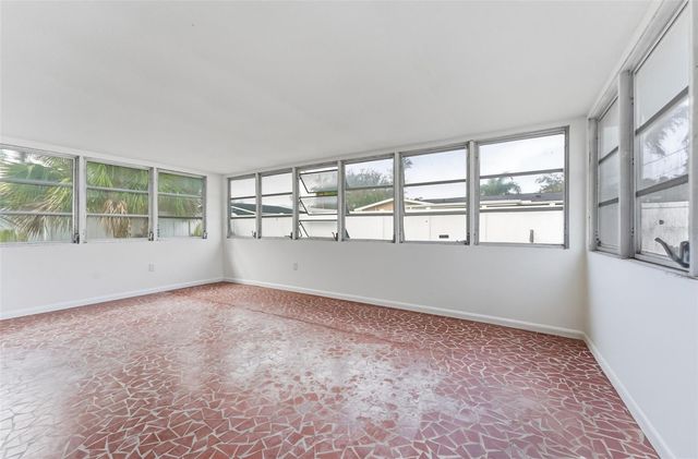 4519 S TRASK STREET, Tampa, FL 33611