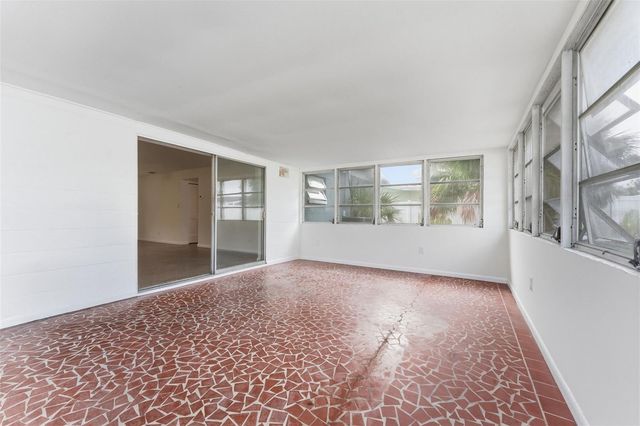 4519 S TRASK STREET, Tampa, FL 33611