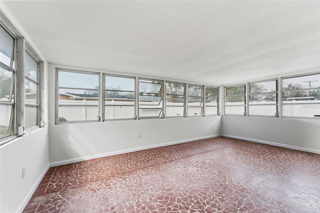 4519 S TRASK STREET, Tampa, FL 33611