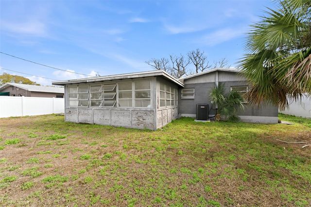 4519 S TRASK STREET, Tampa, FL 33611