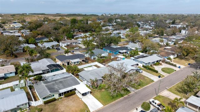 4519 S TRASK STREET, Tampa, FL 33611