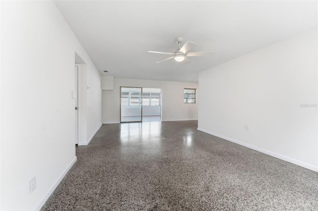 4519 S TRASK STREET, Tampa, FL 33611