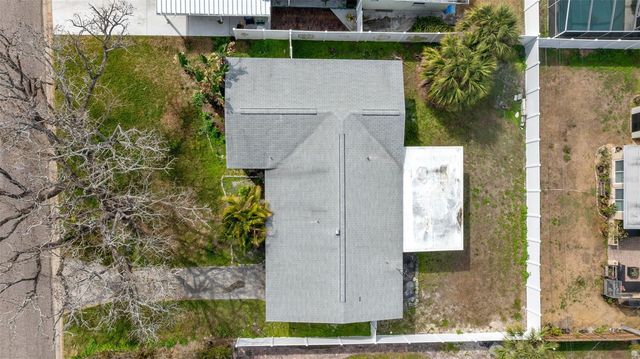 4519 S TRASK STREET, Tampa, FL 33611