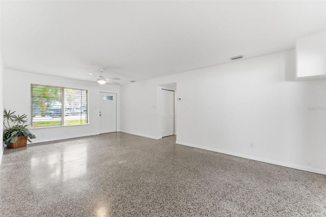 4519 S TRASK STREET, Tampa, FL 33611