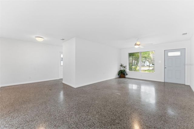 4519 S TRASK STREET, Tampa, FL 33611