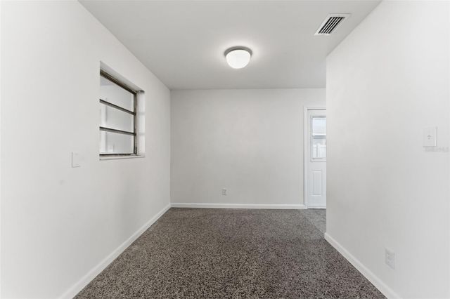 4519 S TRASK STREET, Tampa, FL 33611