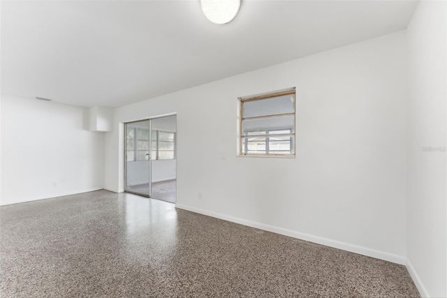 4519 S TRASK STREET, Tampa, FL 33611