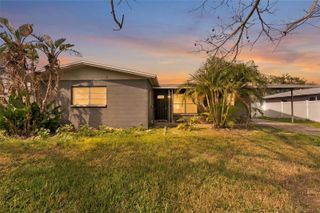 4519 S TRASK STREET, Tampa, FL 33611