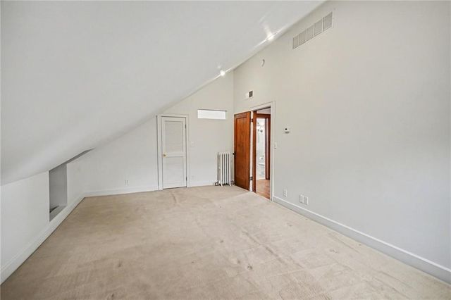 5729 Charlotte Street, Kansas City, MO 64110
